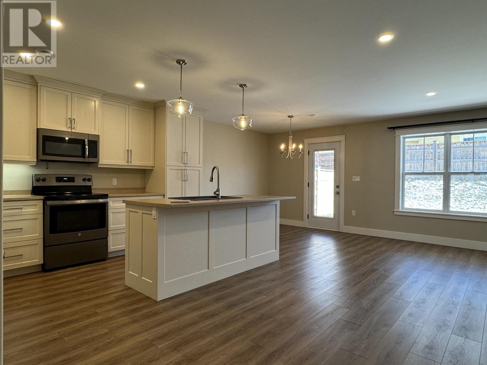 103 Gamble Avenue, Summerside, Prince Edward Island  C1N 4J9 - Photo 5 - 202529423