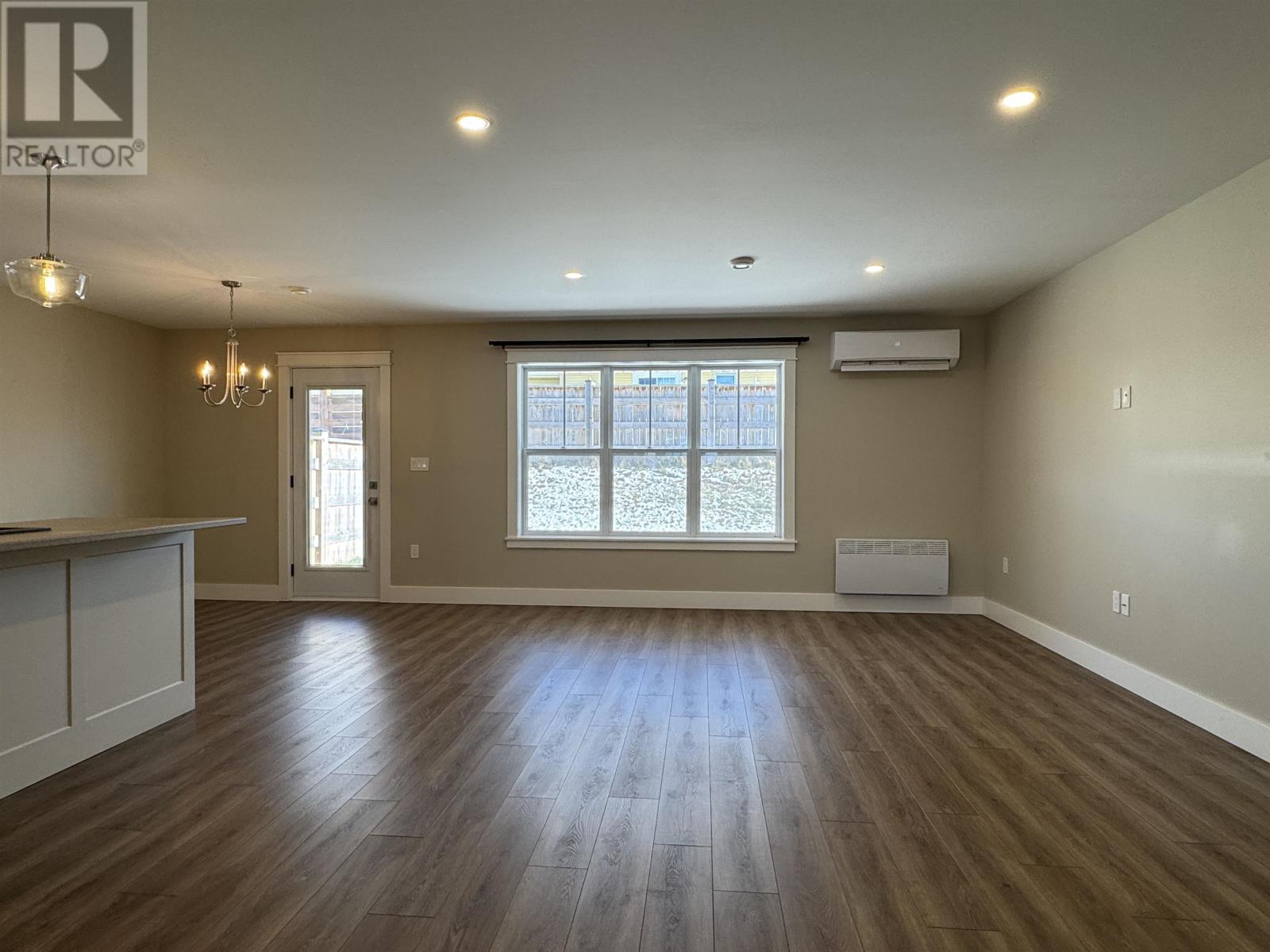 103 Gamble Avenue, Summerside, Prince Edward Island  C1N 4J9 - Photo 7 - 202529423