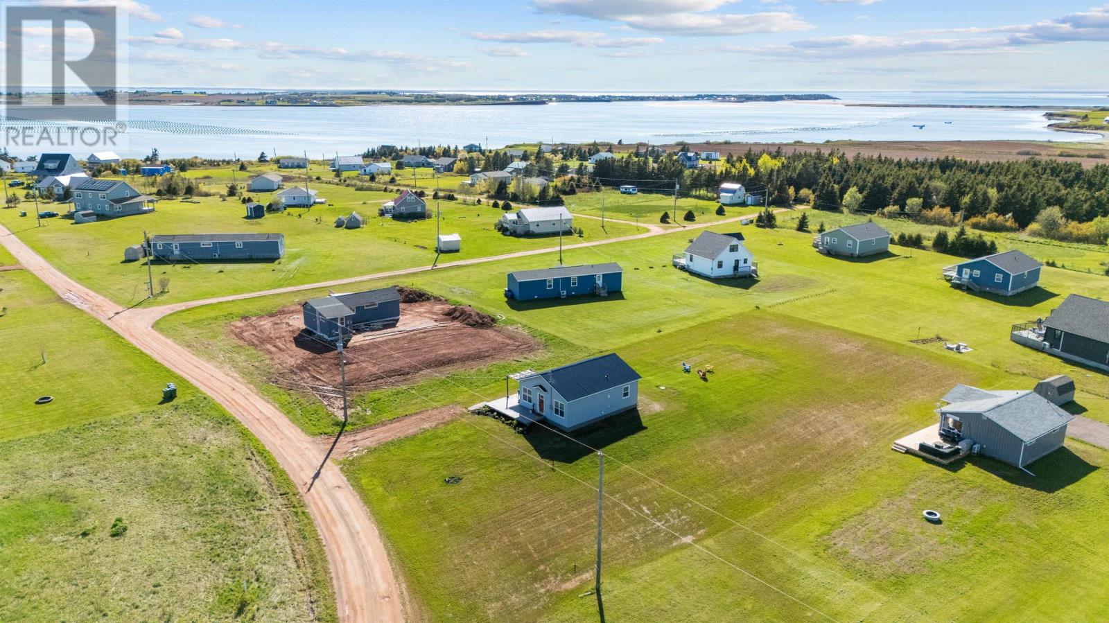 52 Beairsto Drive, Darnley, Prince Edward Island  C0B 1M0 - Photo 10 - 202529425