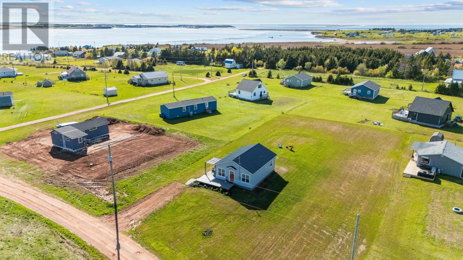 52 Beairsto Drive, Darnley, Prince Edward Island  C0B 1M0 - Photo 13 - 202529425