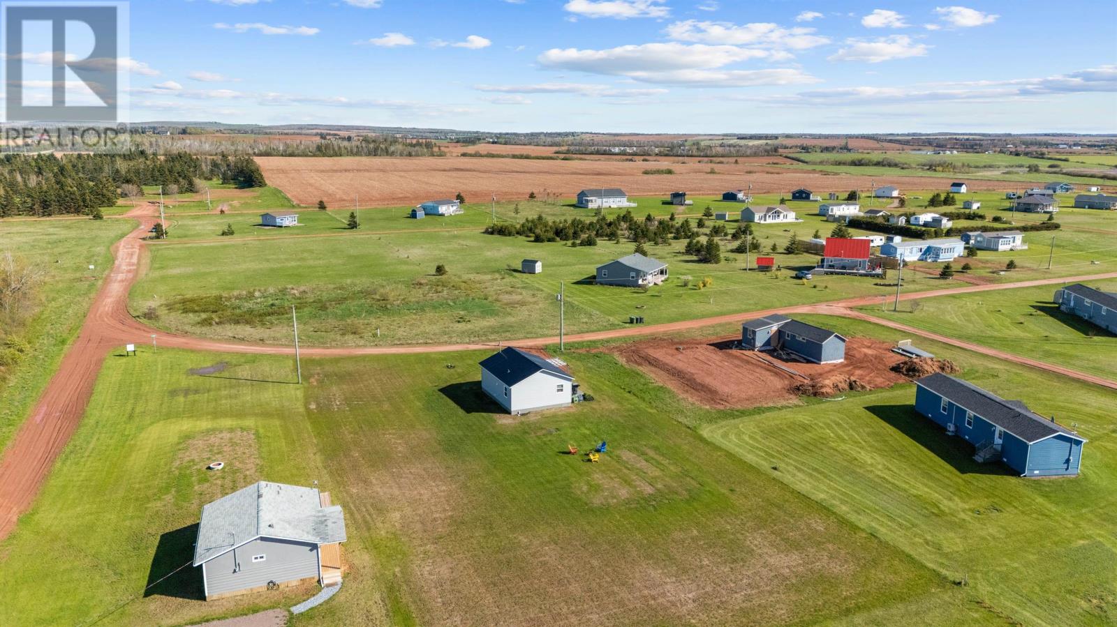 52 Beairsto Drive, Darnley, Prince Edward Island  C0B 1M0 - Photo 15 - 202529425