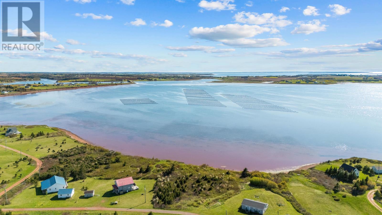 52 Beairsto Drive, Darnley, Prince Edward Island  C0B 1M0 - Photo 19 - 202529425