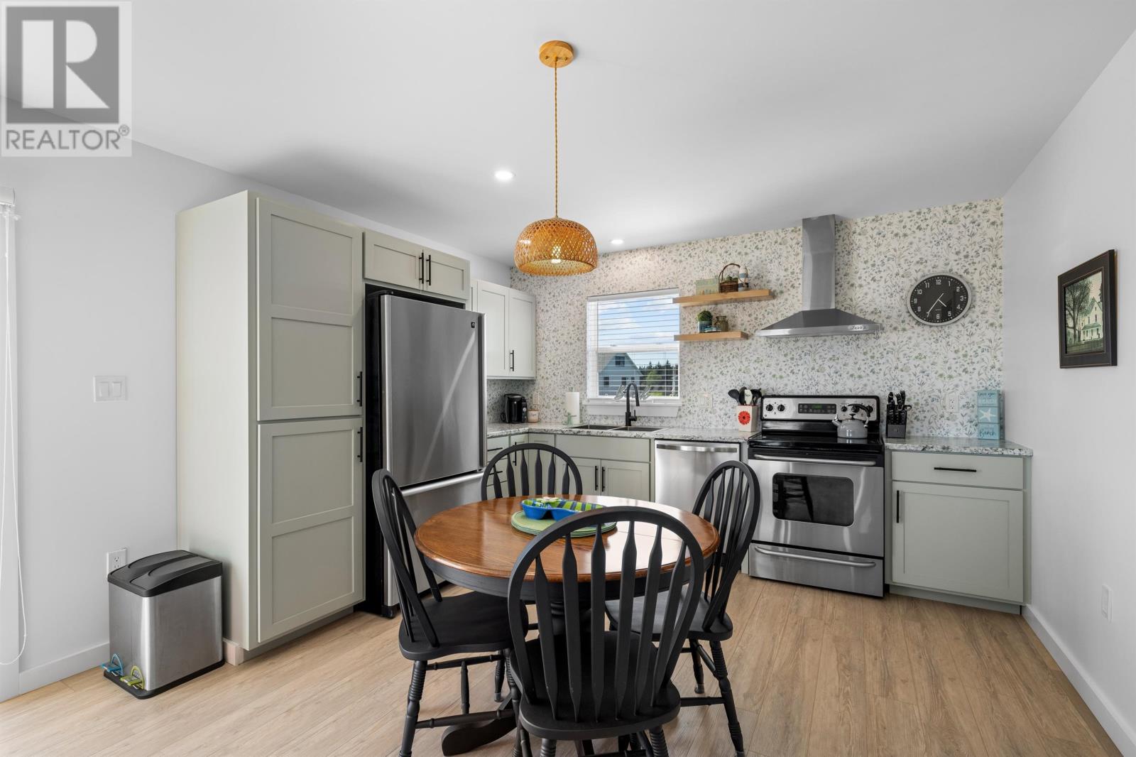 52 Beairsto Drive, Darnley, Prince Edward Island  C0B 1M0 - Photo 25 - 202529425