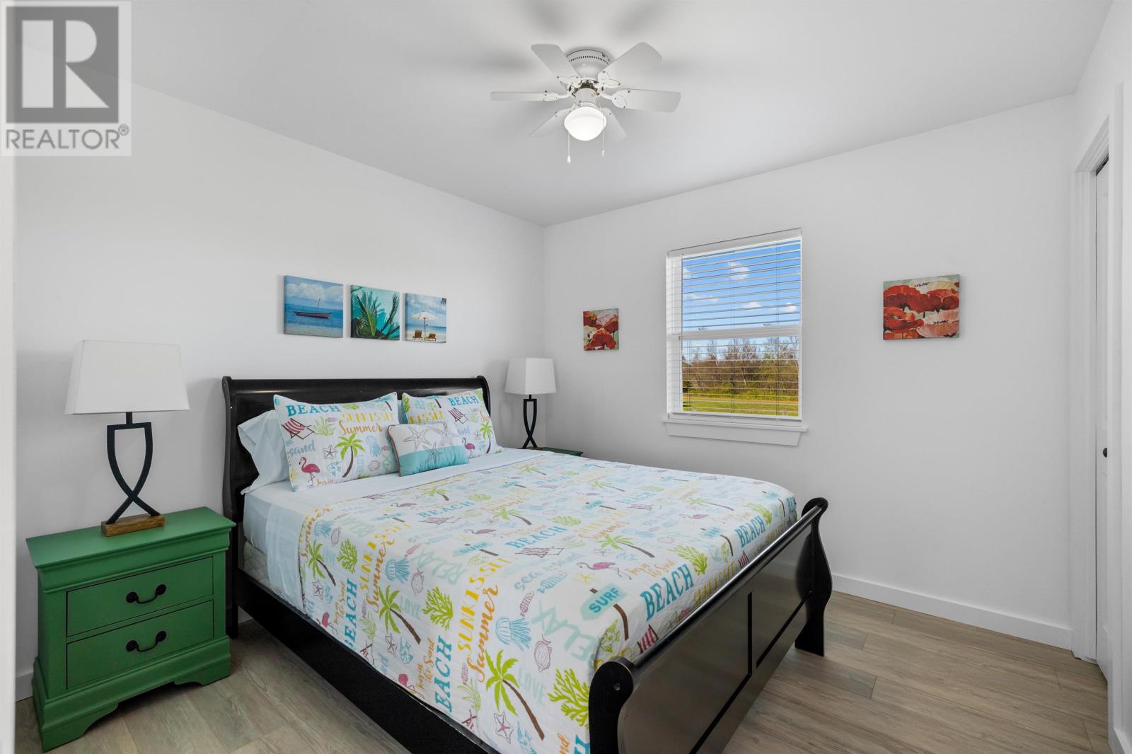 52 Beairsto Drive, Darnley, Prince Edward Island  C0B 1M0 - Photo 29 - 202529425