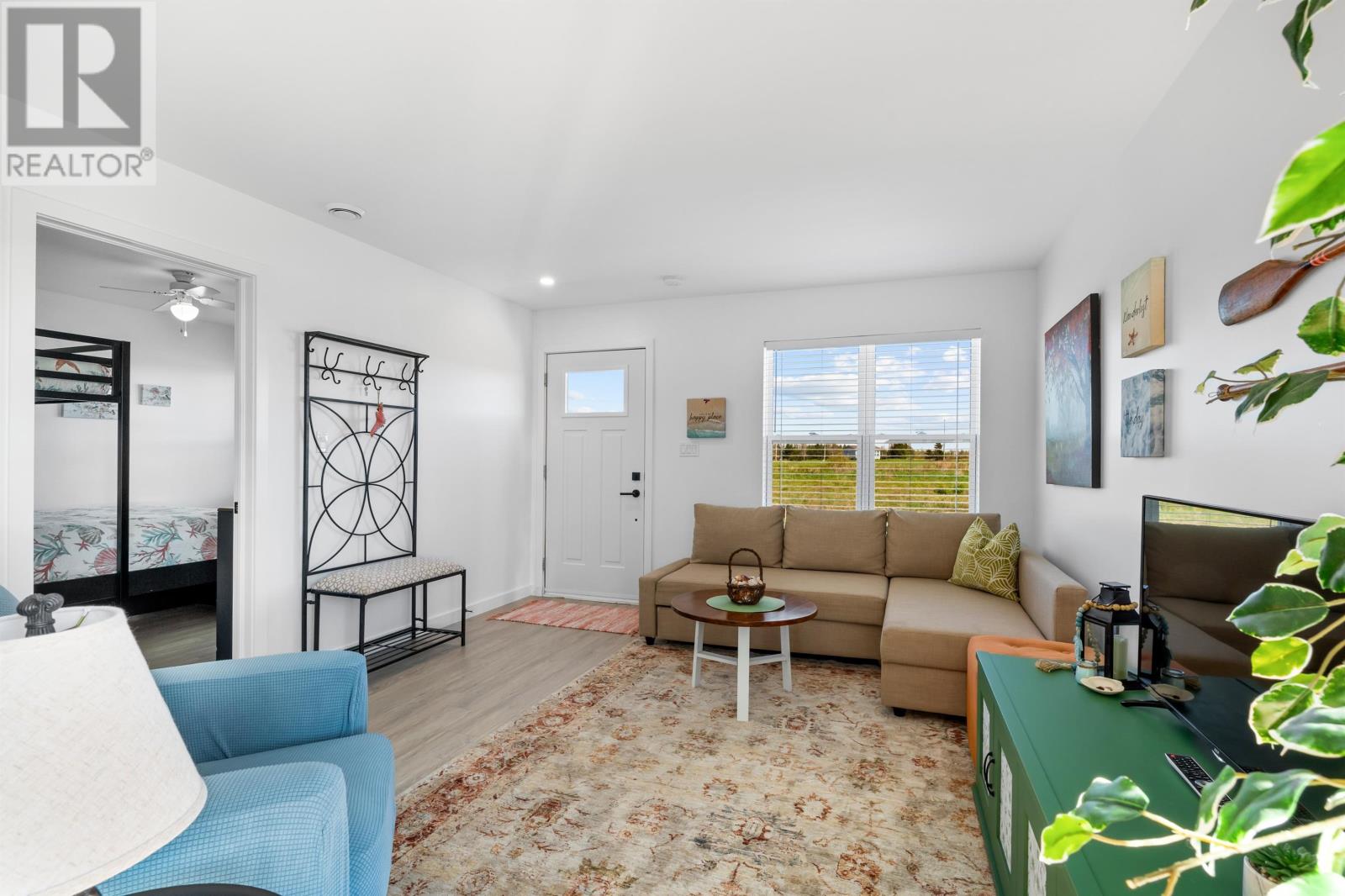 52 Beairsto Drive, Darnley, Prince Edward Island  C0B 1M0 - Photo 32 - 202529425