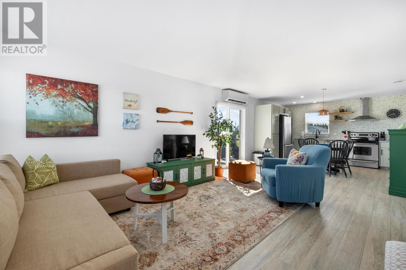 52 Beairsto Drive, Darnley, Prince Edward Island  C0B 1M0 - Photo 36 - 202529425