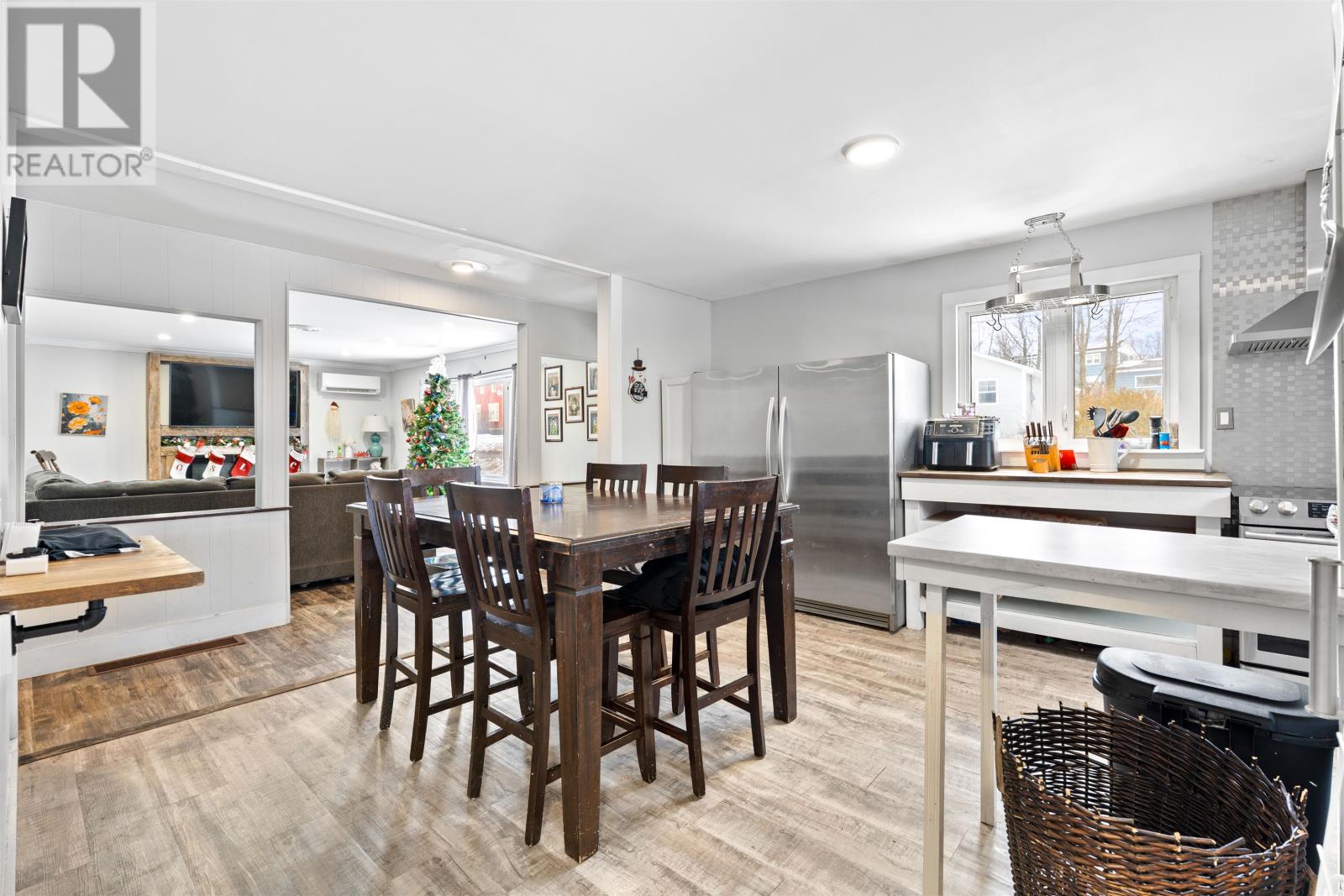 26 School Street, Kensington, Prince Edward Island  C0B 1M0 - Photo 10 - 202529428