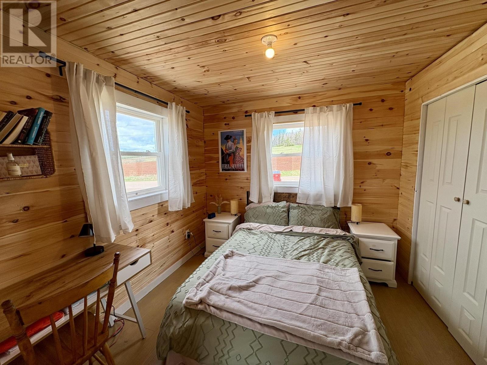 583 Burlington Road, Long River, Prince Edward Island  C0B 1M0 - Photo 11 - 202529442