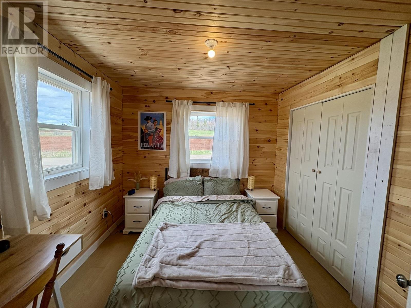 583 Burlington Road, Long River, Prince Edward Island  C0B 1M0 - Photo 12 - 202529442