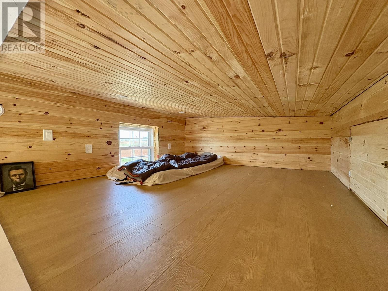 583 Burlington Road, Long River, Prince Edward Island  C0B 1M0 - Photo 13 - 202529442