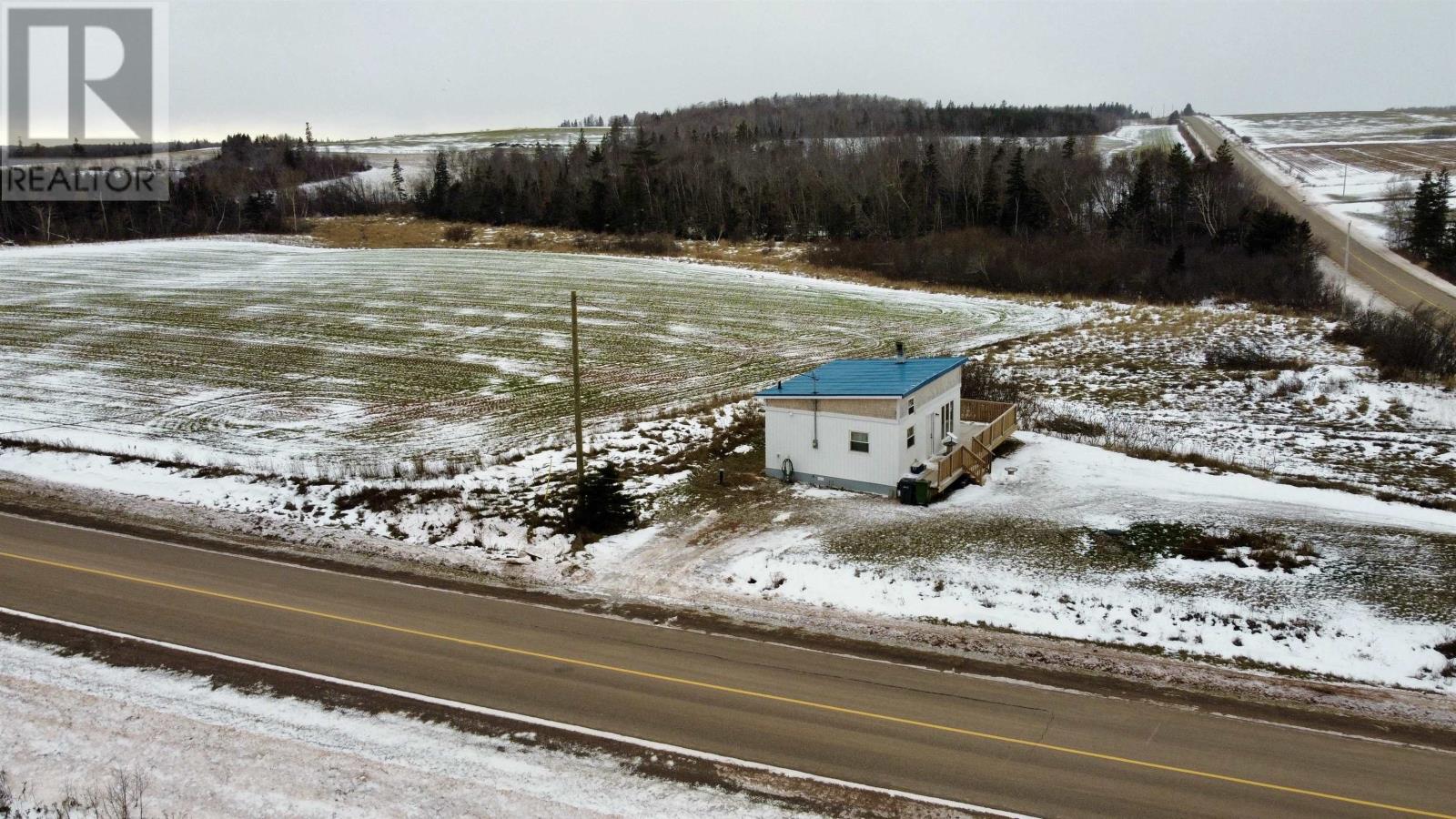 583 Burlington Road, Long River, Prince Edward Island  C0B 1M0 - Photo 22 - 202529442