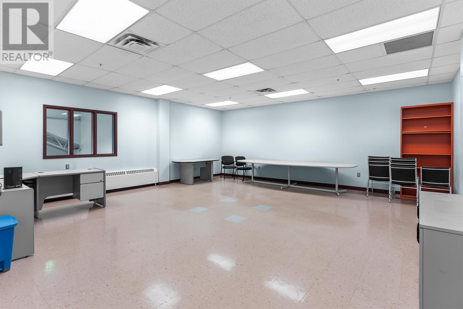 27 Elmwood Avenue, Summerside, Prince Edward Island  C0B 2A0 - Photo 16 - 202529459