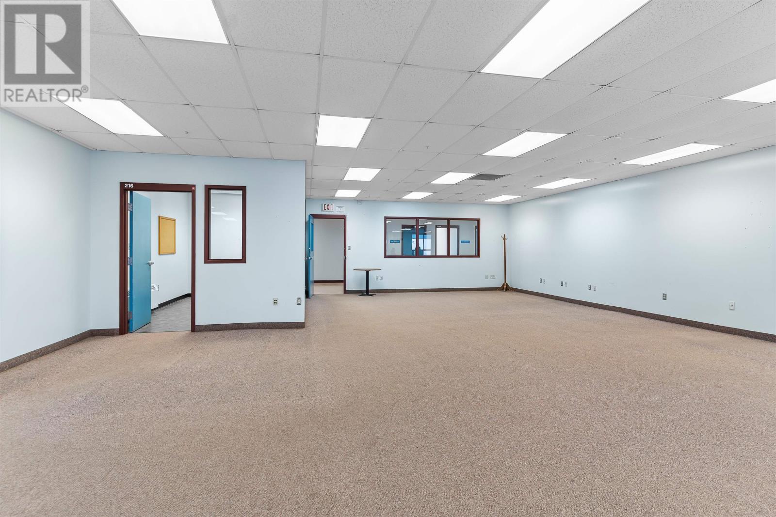 27 Elmwood Avenue, Summerside, Prince Edward Island  C0B 2A0 - Photo 17 - 202529459