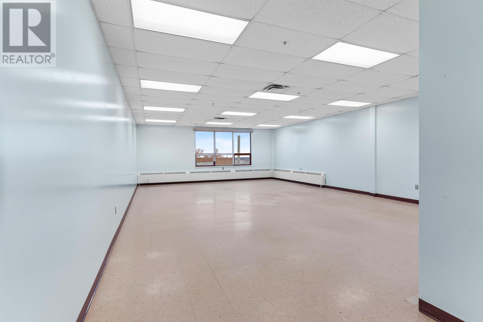 27 Elmwood Avenue, Summerside, Prince Edward Island  C0B 2A0 - Photo 18 - 202529459