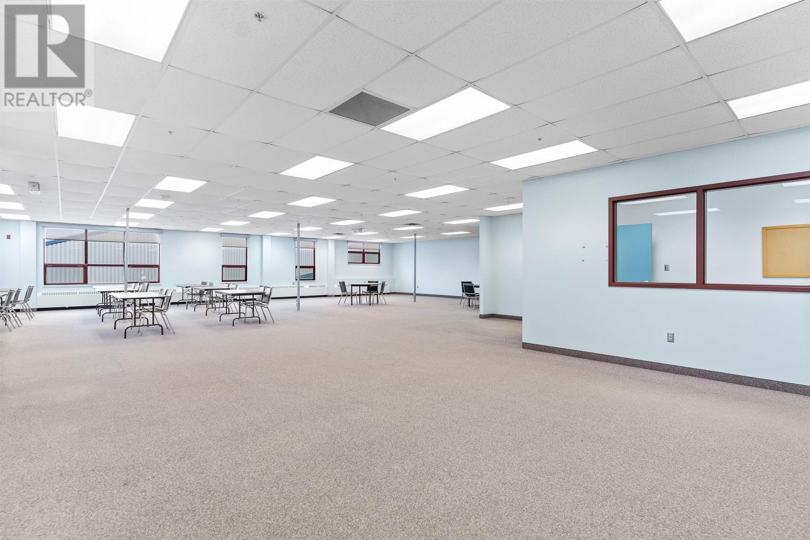 27 Elmwood Avenue, Summerside, Prince Edward Island  C0B 2A0 - Photo 20 - 202529459