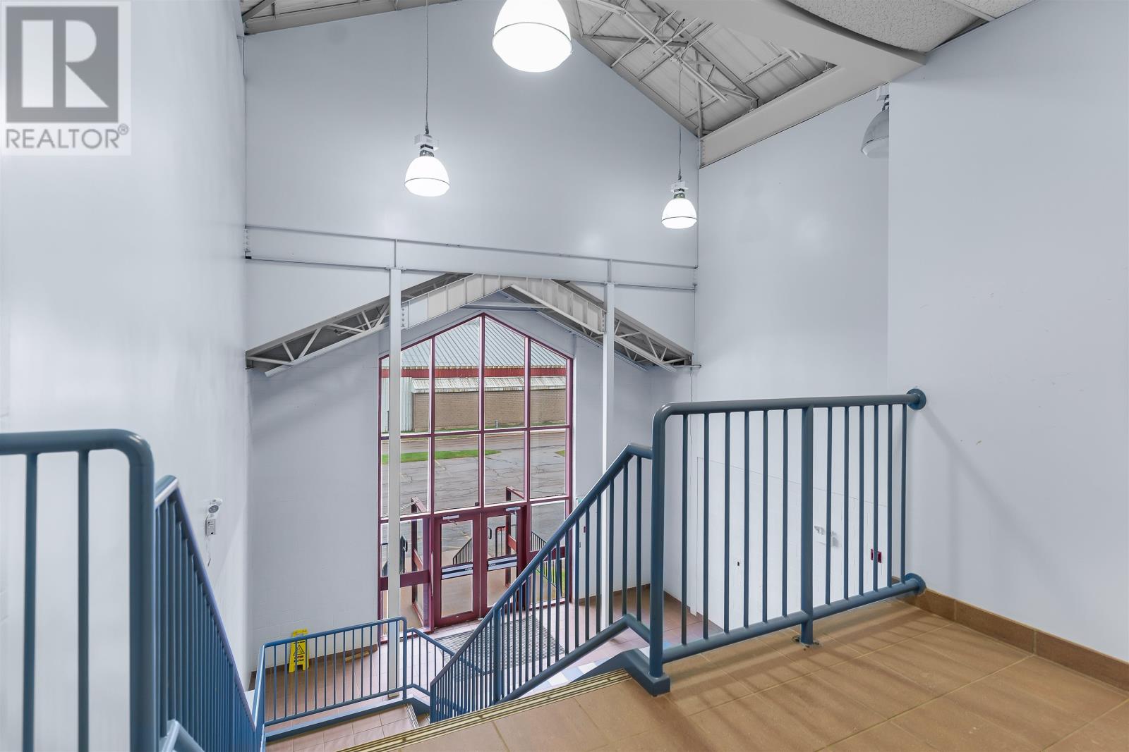 27 Elmwood Avenue, Summerside, Prince Edward Island  C0B 2A0 - Photo 7 - 202529459