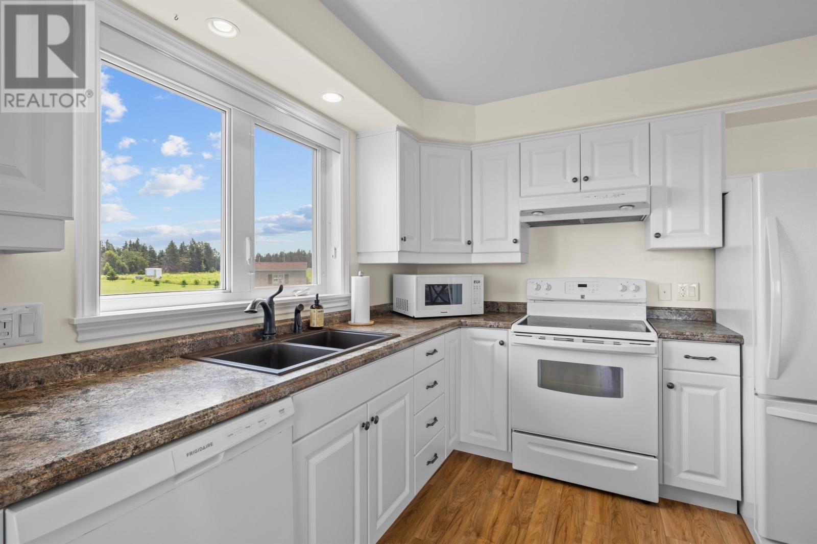 31 Sanford Lane, New Dominion, Prince Edward Island  C0A 1H6 - Photo 10 - 202529471