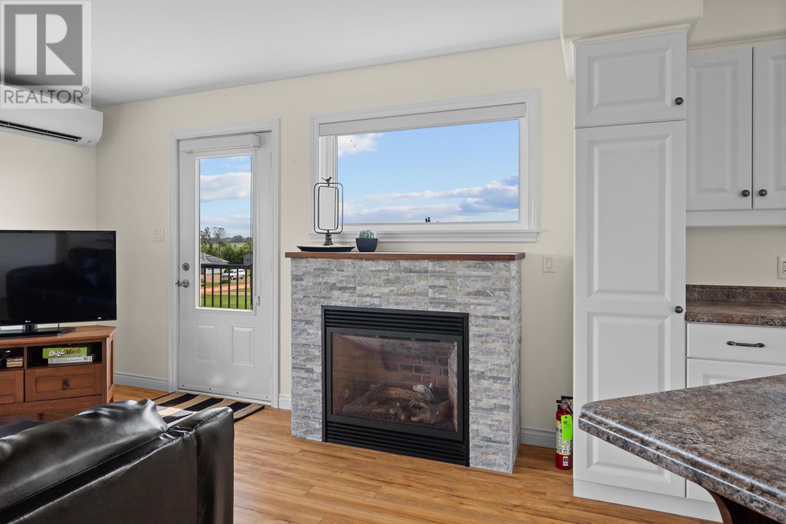 31 Sanford Lane, New Dominion, Prince Edward Island  C0A 1H6 - Photo 13 - 202529471