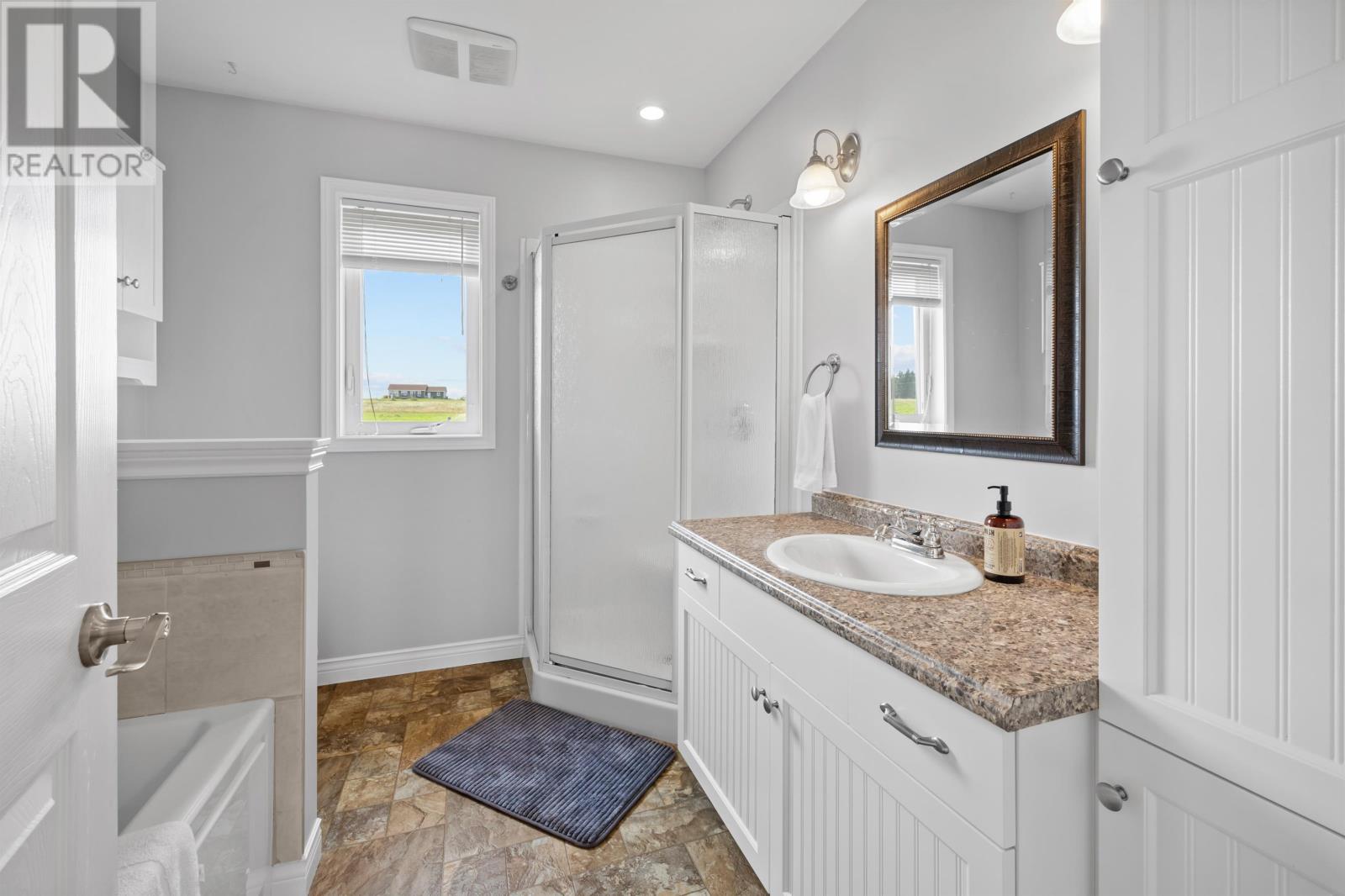 31 Sanford Lane, New Dominion, Prince Edward Island  C0A 1H6 - Photo 17 - 202529471