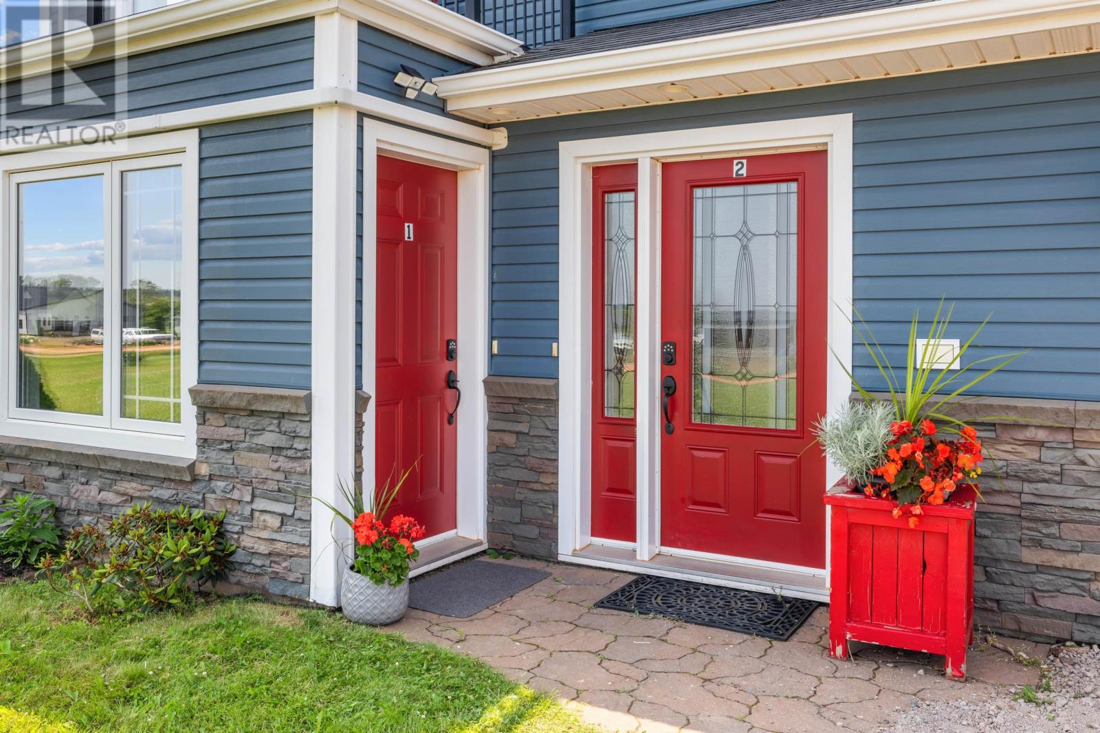 31 Sanford Lane, New Dominion, Prince Edward Island  C0A 1H6 - Photo 2 - 202529471