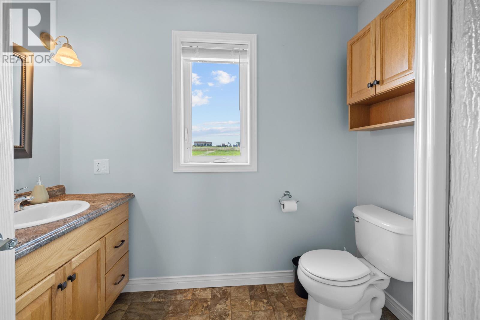 31 Sanford Lane, New Dominion, Prince Edward Island  C0A 1H6 - Photo 20 - 202529471