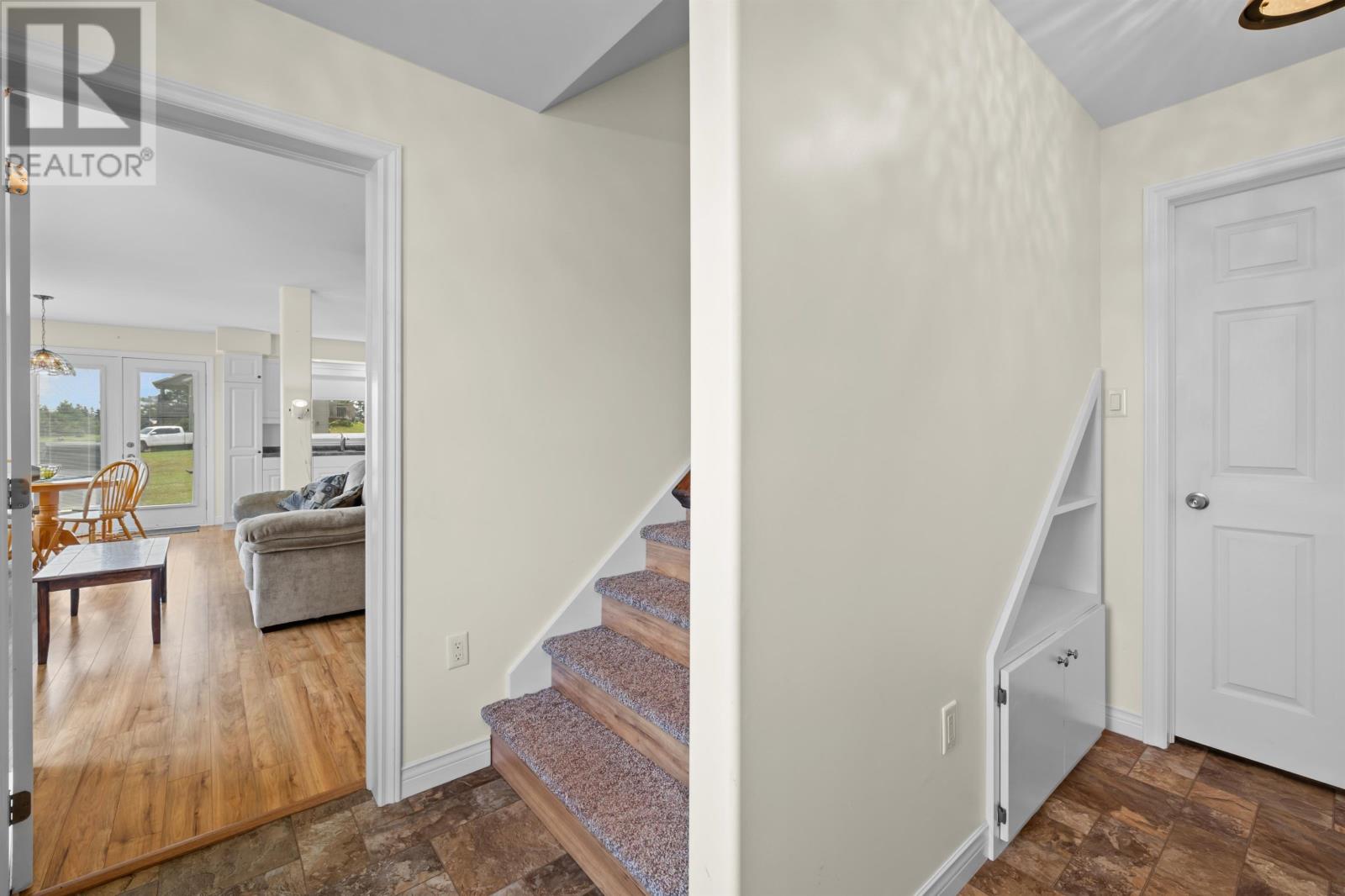 31 Sanford Lane, New Dominion, Prince Edward Island  C0A 1H6 - Photo 22 - 202529471