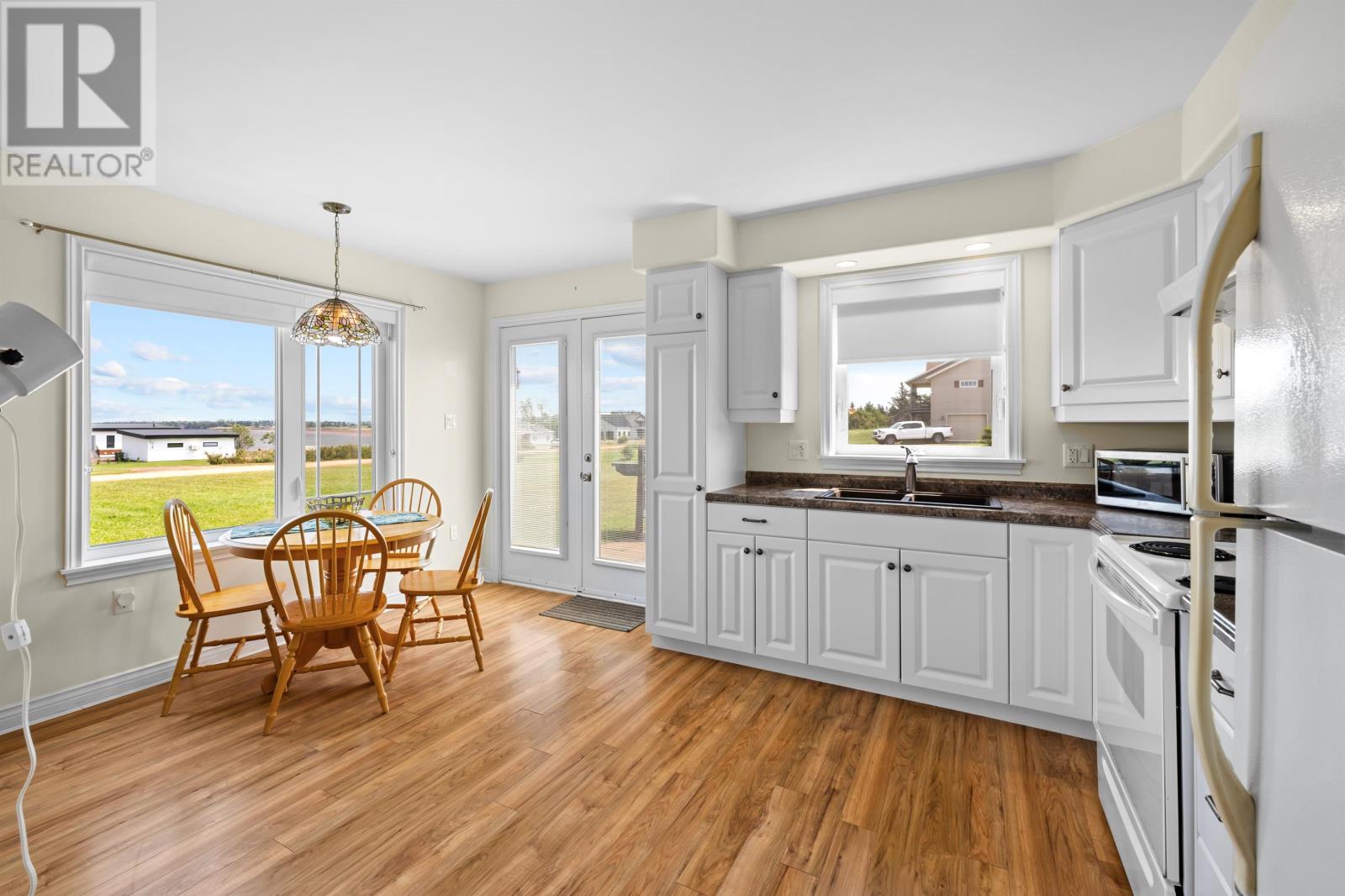 31 Sanford Lane, New Dominion, Prince Edward Island  C0A 1H6 - Photo 24 - 202529471