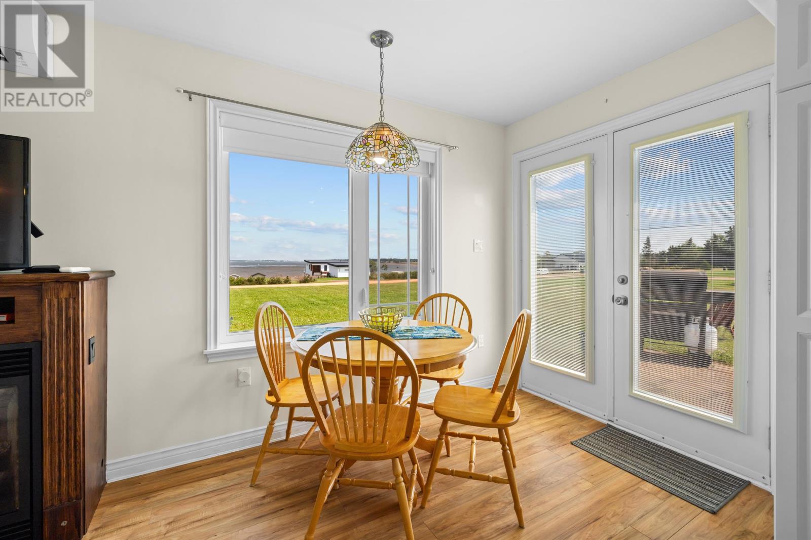 31 Sanford Lane, New Dominion, Prince Edward Island  C0A 1H6 - Photo 26 - 202529471