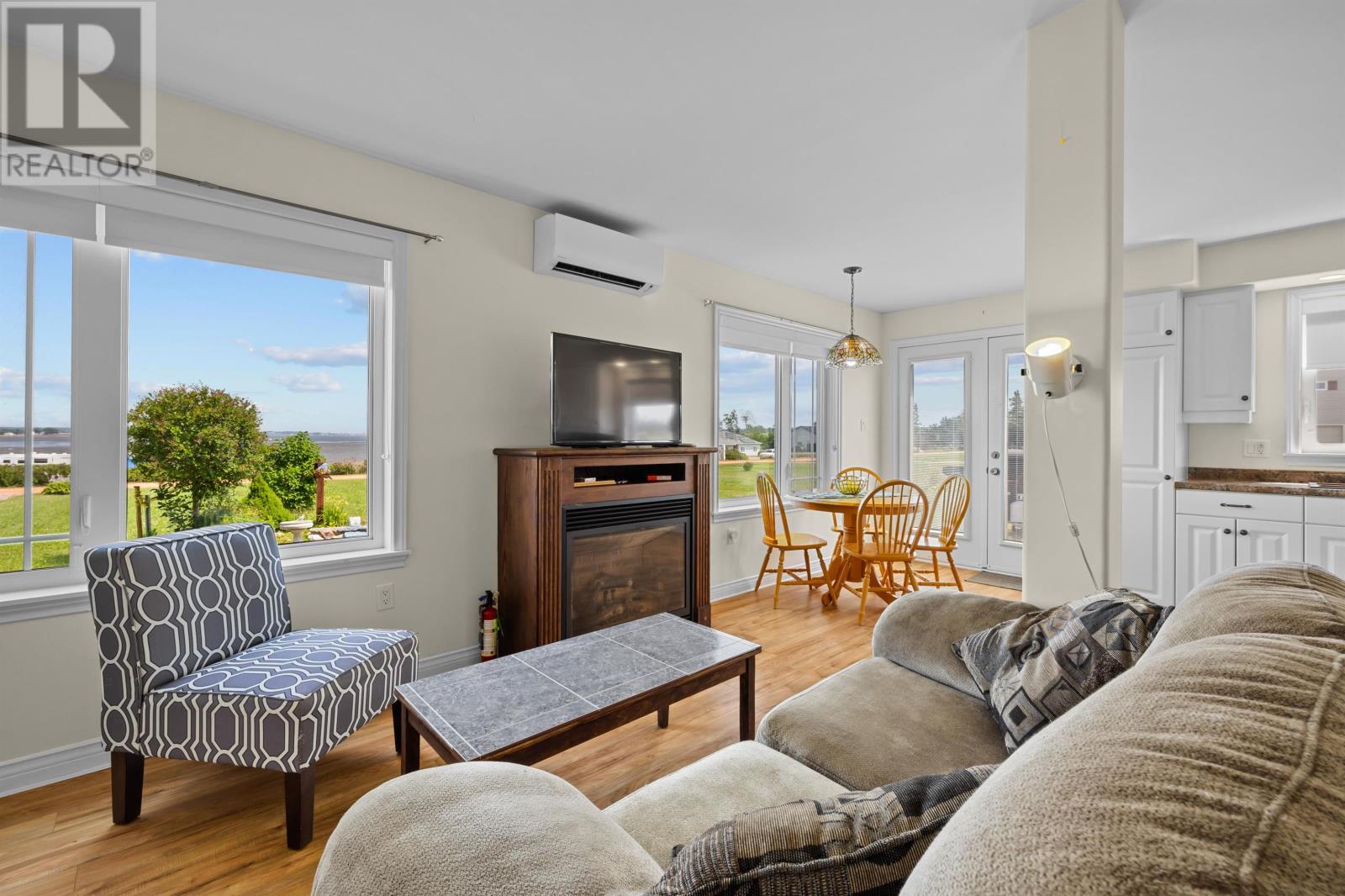 31 Sanford Lane, New Dominion, Prince Edward Island  C0A 1H6 - Photo 28 - 202529471