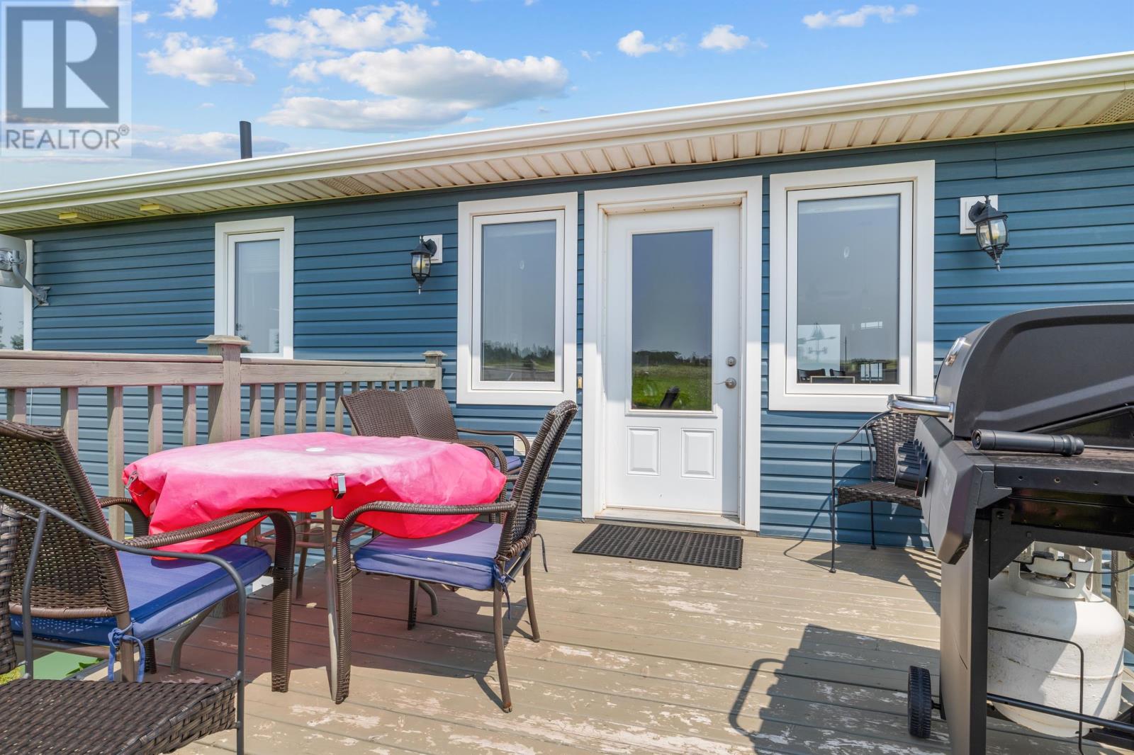 31 Sanford Lane, New Dominion, Prince Edward Island  C0A 1H6 - Photo 3 - 202529471