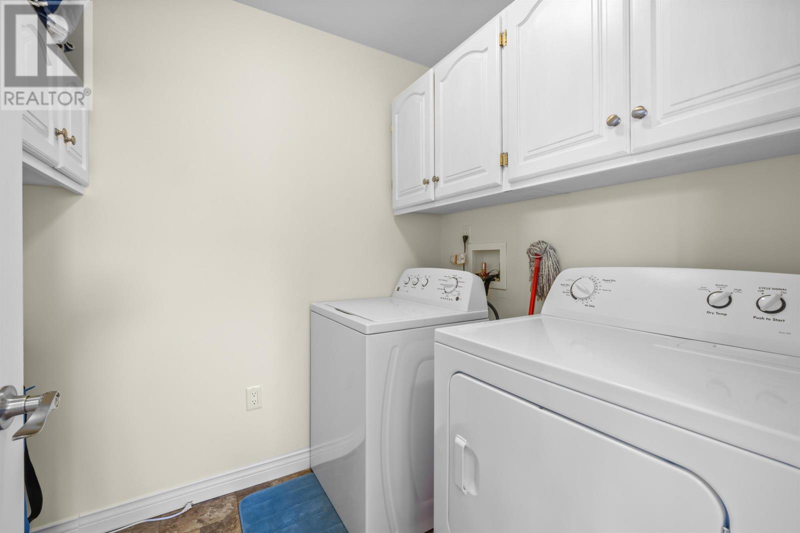 31 Sanford Lane, New Dominion, Prince Edward Island  C0A 1H6 - Photo 30 - 202529471