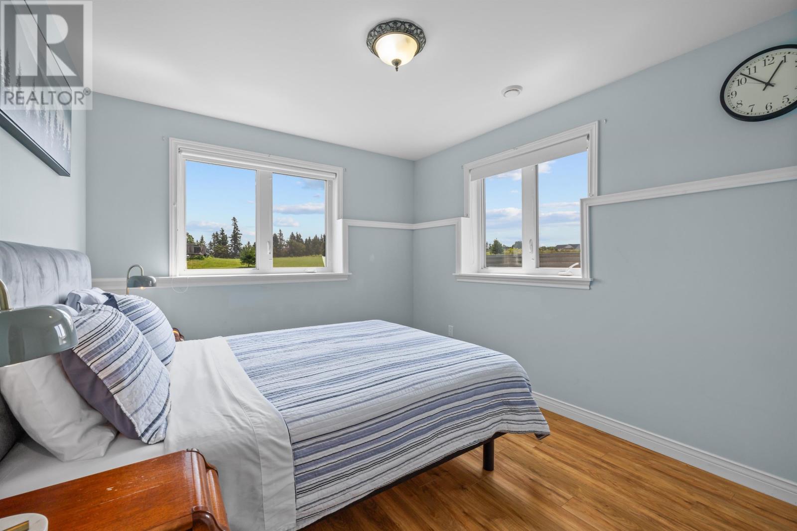 31 Sanford Lane, New Dominion, Prince Edward Island  C0A 1H6 - Photo 31 - 202529471