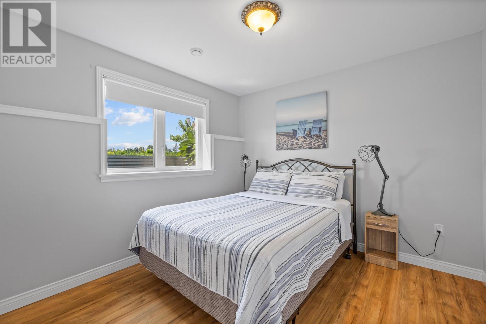 31 Sanford Lane, New Dominion, Prince Edward Island  C0A 1H6 - Photo 32 - 202529471