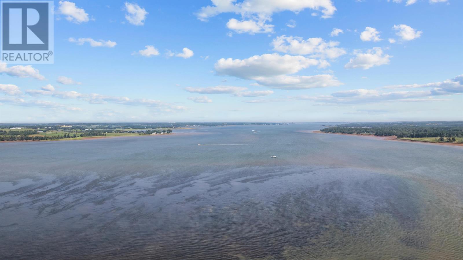 31 Sanford Lane, New Dominion, Prince Edward Island  C0A 1H6 - Photo 33 - 202529471