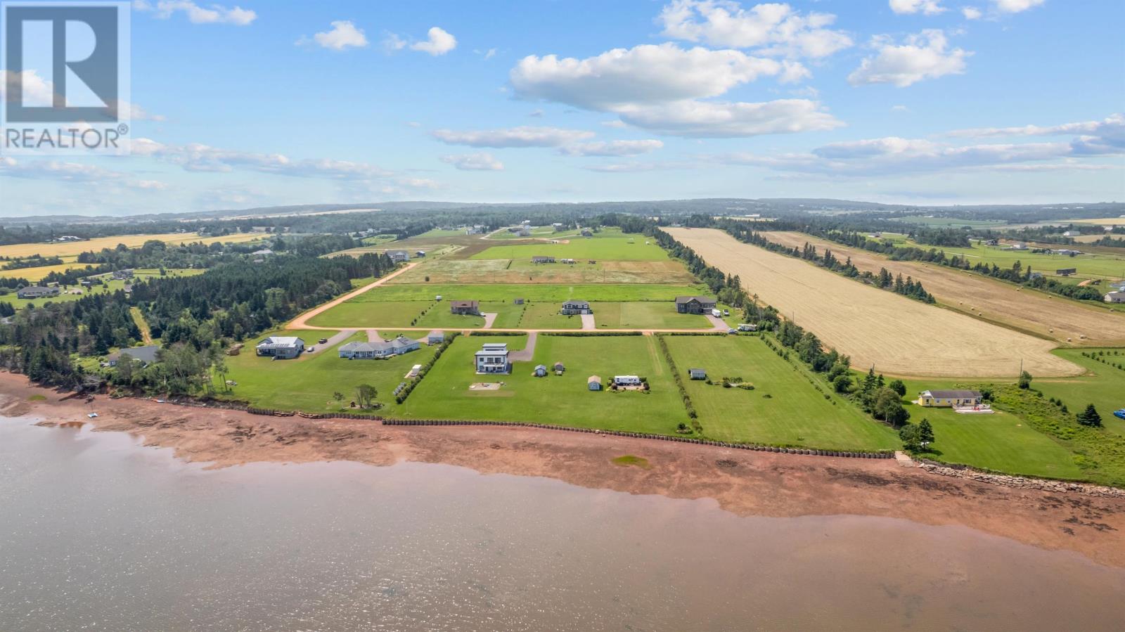 31 Sanford Lane, New Dominion, Prince Edward Island  C0A 1H6 - Photo 34 - 202529471