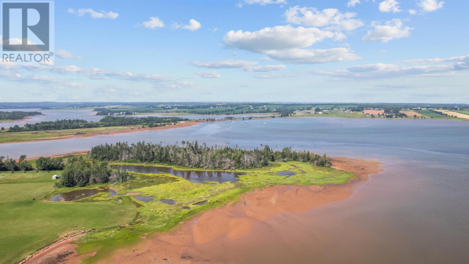 31 Sanford Lane, New Dominion, Prince Edward Island  C0A 1H6 - Photo 35 - 202529471