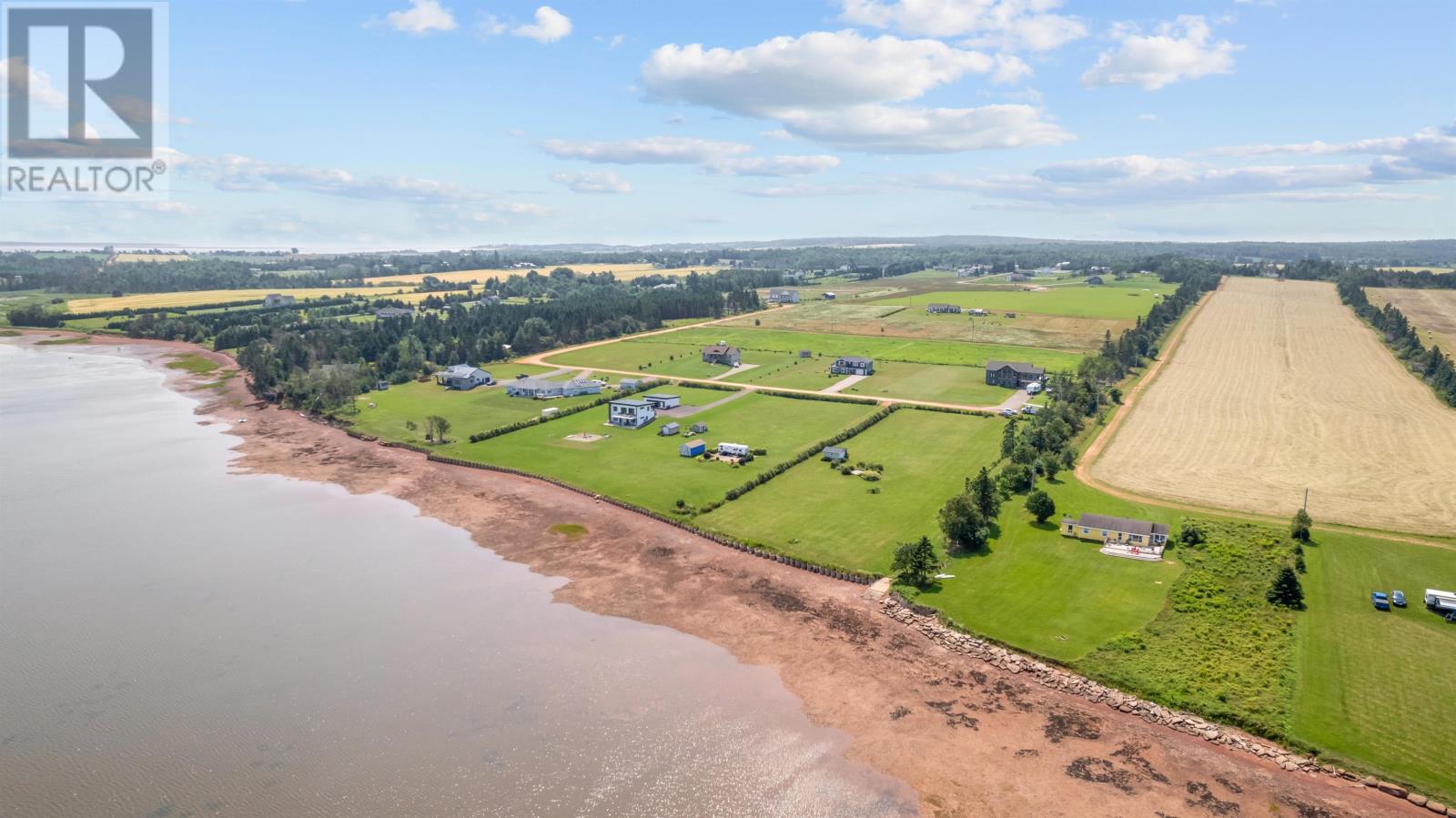 31 Sanford Lane, New Dominion, Prince Edward Island  C0A 1H6 - Photo 36 - 202529471