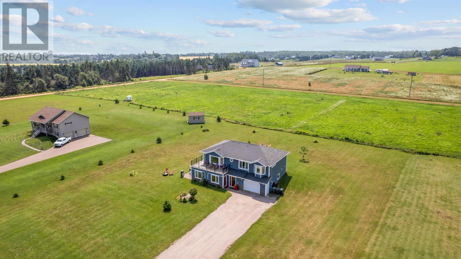 31 Sanford Lane, New Dominion, Prince Edward Island  C0A 1H6 - Photo 37 - 202529471