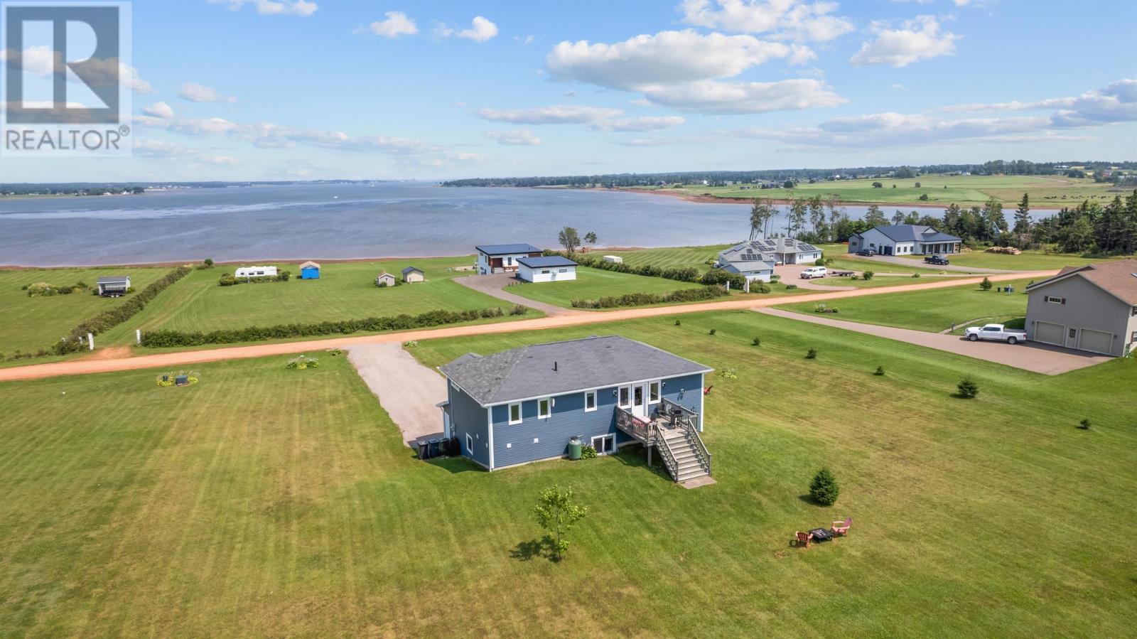 31 Sanford Lane, New Dominion, Prince Edward Island  C0A 1H6 - Photo 39 - 202529471