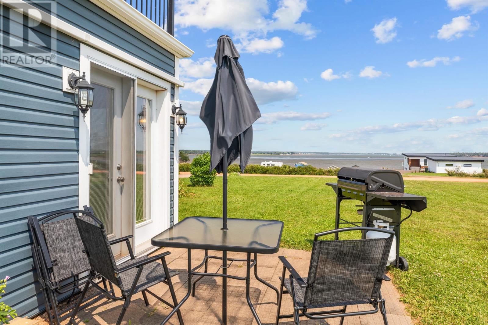 31 Sanford Lane, New Dominion, Prince Edward Island  C0A 1H6 - Photo 4 - 202529471