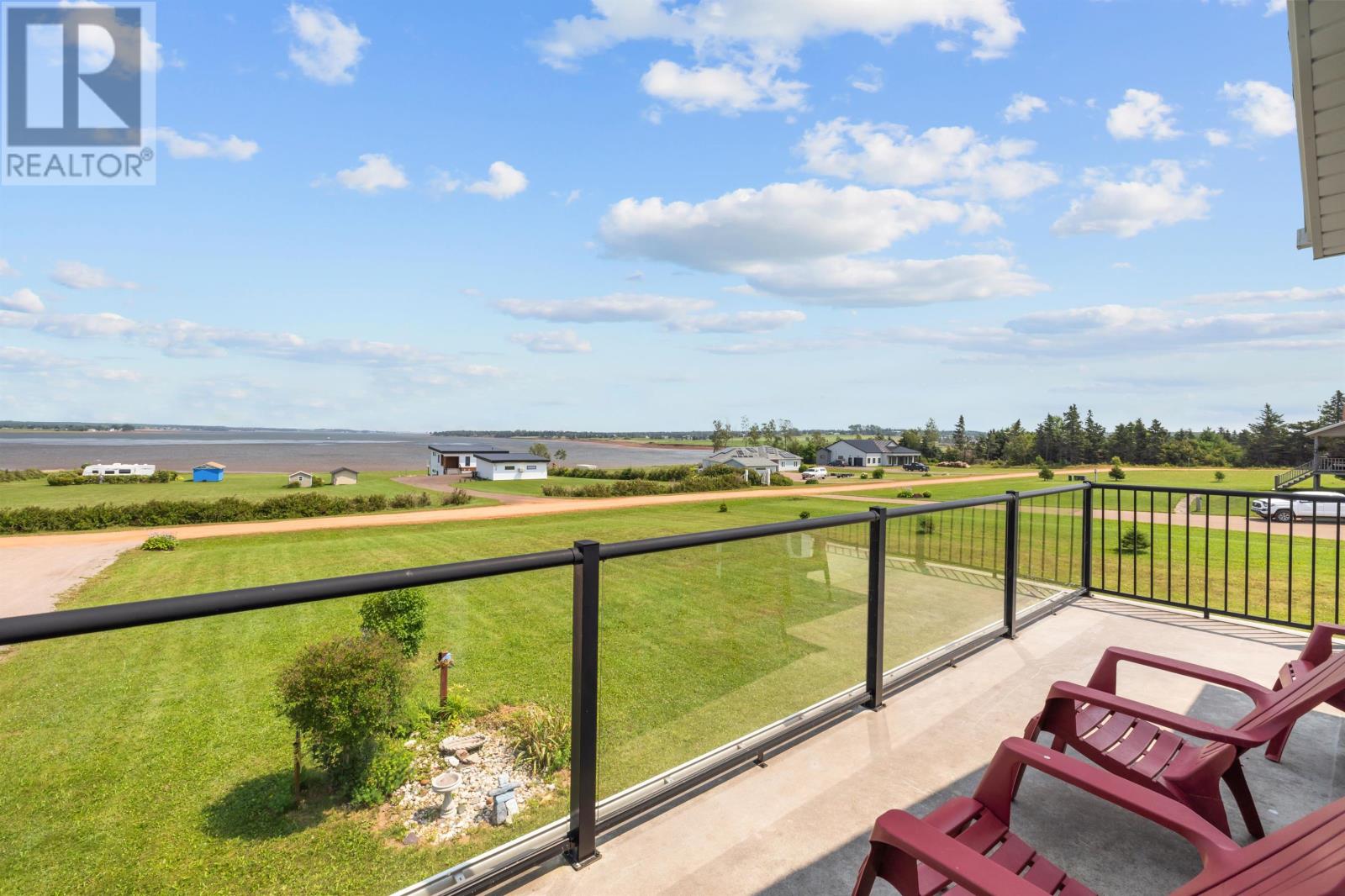 31 Sanford Lane, New Dominion, Prince Edward Island  C0A 1H6 - Photo 7 - 202529471