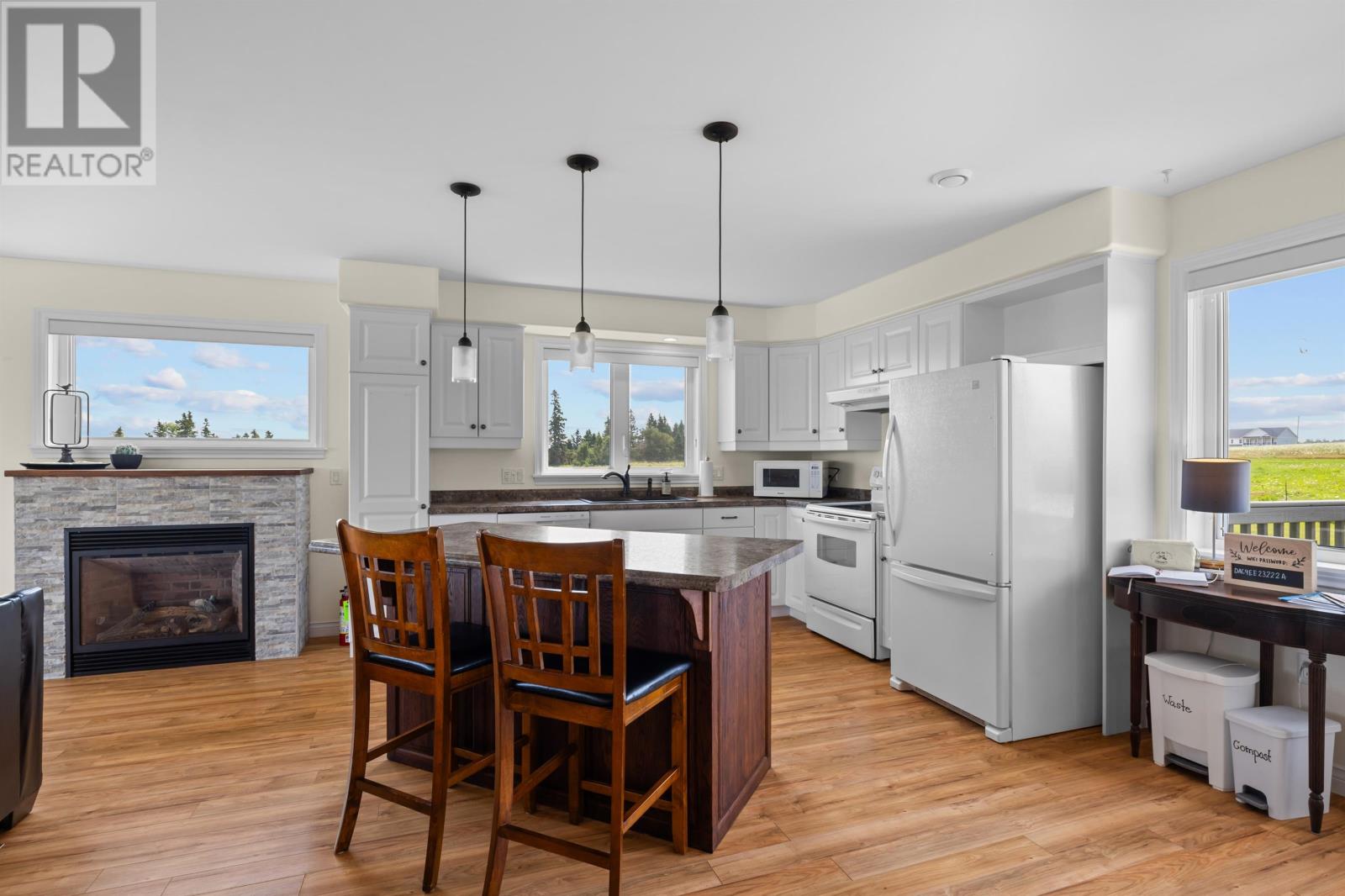 31 Sanford Lane, New Dominion, Prince Edward Island  C0A 1H6 - Photo 8 - 202529471