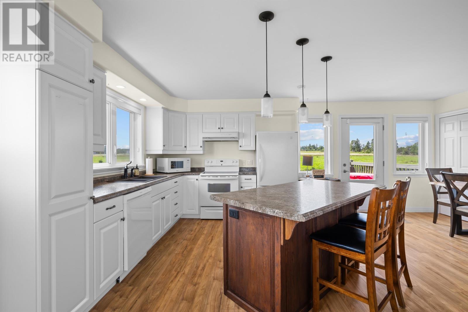 31 Sanford Lane, New Dominion, Prince Edward Island  C0A 1H6 - Photo 9 - 202529471