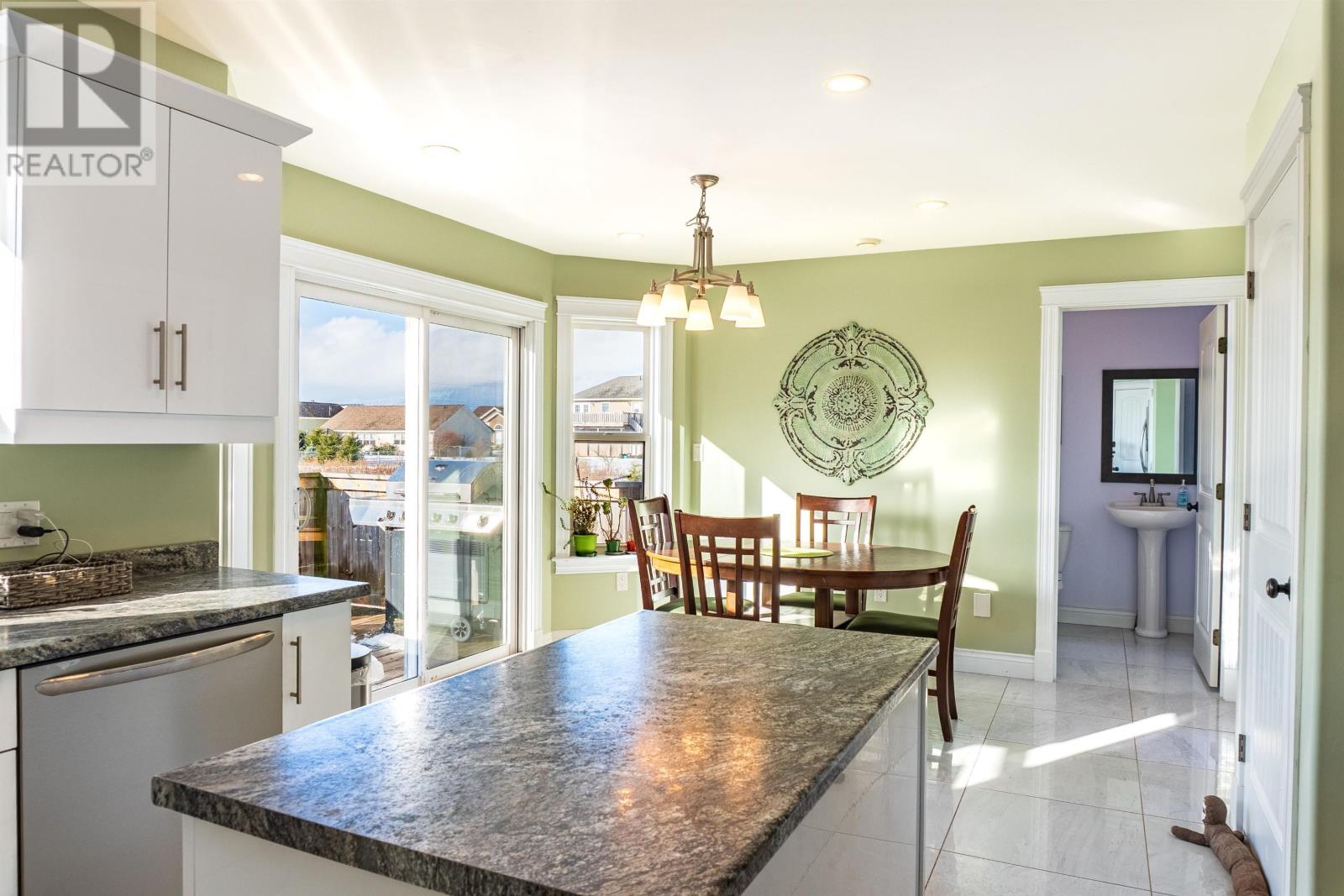 72 Mutch Crescent, Charlottetown, Prince Edward Island  C1E 3G4 - Photo 10 - 202529479