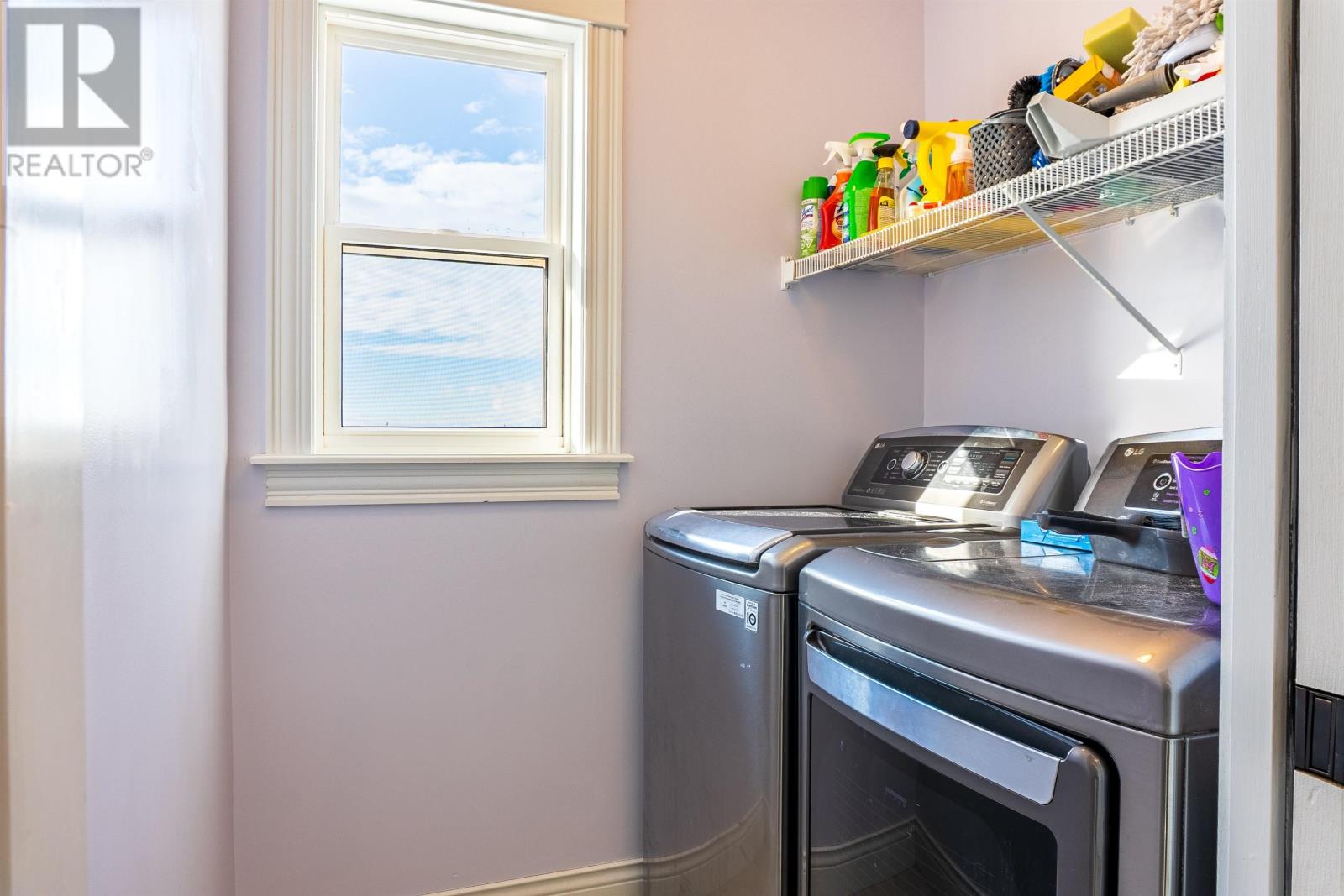 72 Mutch Crescent, Charlottetown, Prince Edward Island  C1E 3G4 - Photo 12 - 202529479