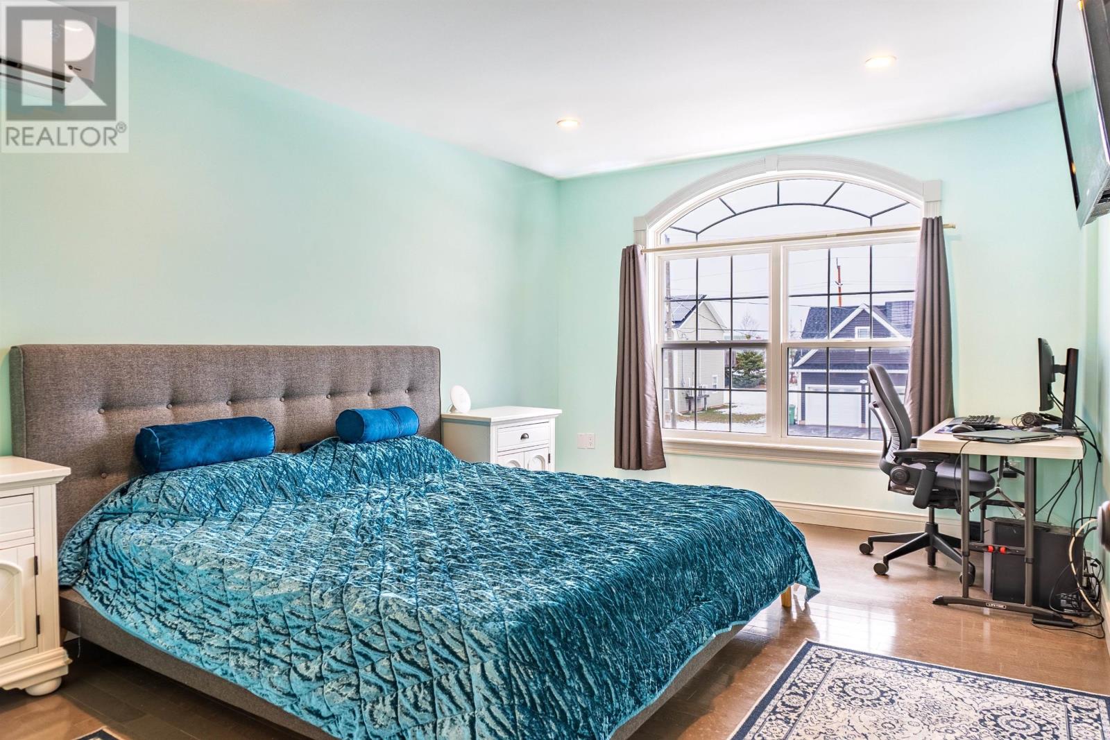 72 Mutch Crescent, Charlottetown, Prince Edward Island  C1E 3G4 - Photo 13 - 202529479