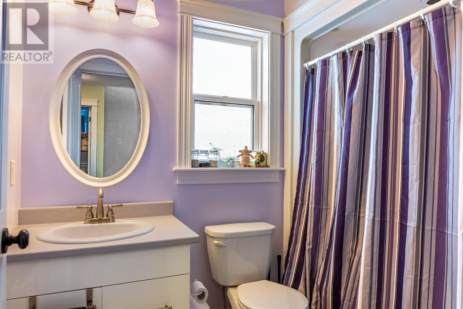 72 Mutch Crescent, Charlottetown, Prince Edward Island  C1E 3G4 - Photo 18 - 202529479