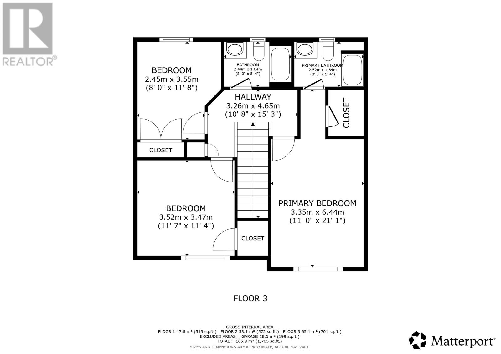 72 Mutch Crescent, Charlottetown, Prince Edward Island  C1E 3G4 - Photo 29 - 202529479