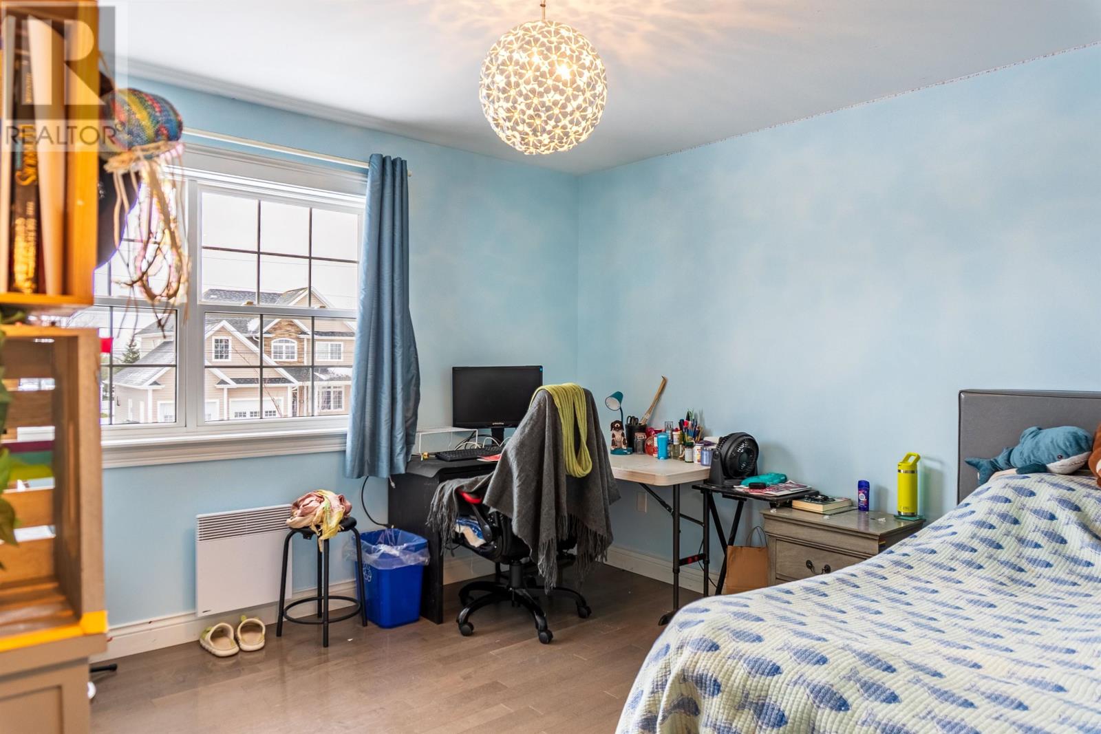 72 Mutch Crescent, Charlottetown, Prince Edward Island  C1E 3G4 - Photo 3 - 202529479