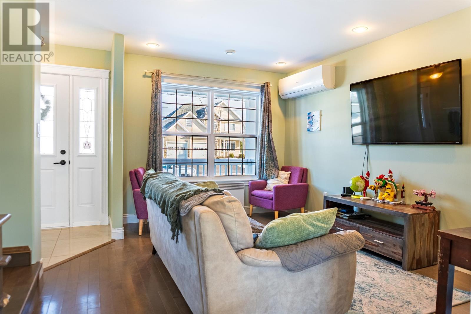 72 Mutch Crescent, Charlottetown, Prince Edward Island  C1E 3G4 - Photo 4 - 202529479